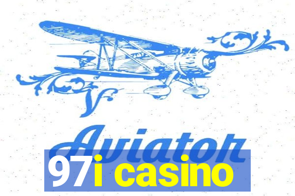 97i casino